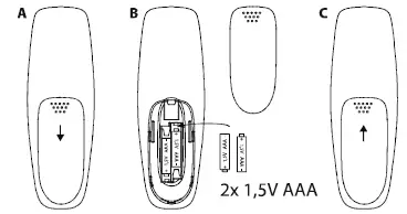 Paul Neuhaus 14445-55 LEONARD Ceiling Light 06