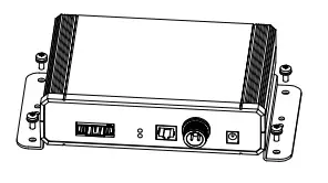 Solis-PLC-CCO -CCO-Central-Controll-FIG-3