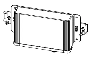 Solis-PLC-CCO -CCO-Central-Controll-FIG-4