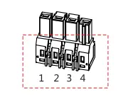 Solis-PLC-CCO -CCO-Central-Controll-FIG-6