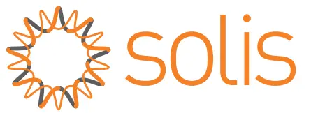 Solis-PLC-CCO -CCO-Central-Controll-LOGO