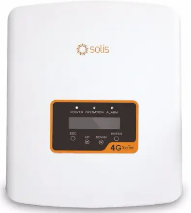 Solis-PLC-CCO -CCO-Central-Controll-PRODUCT