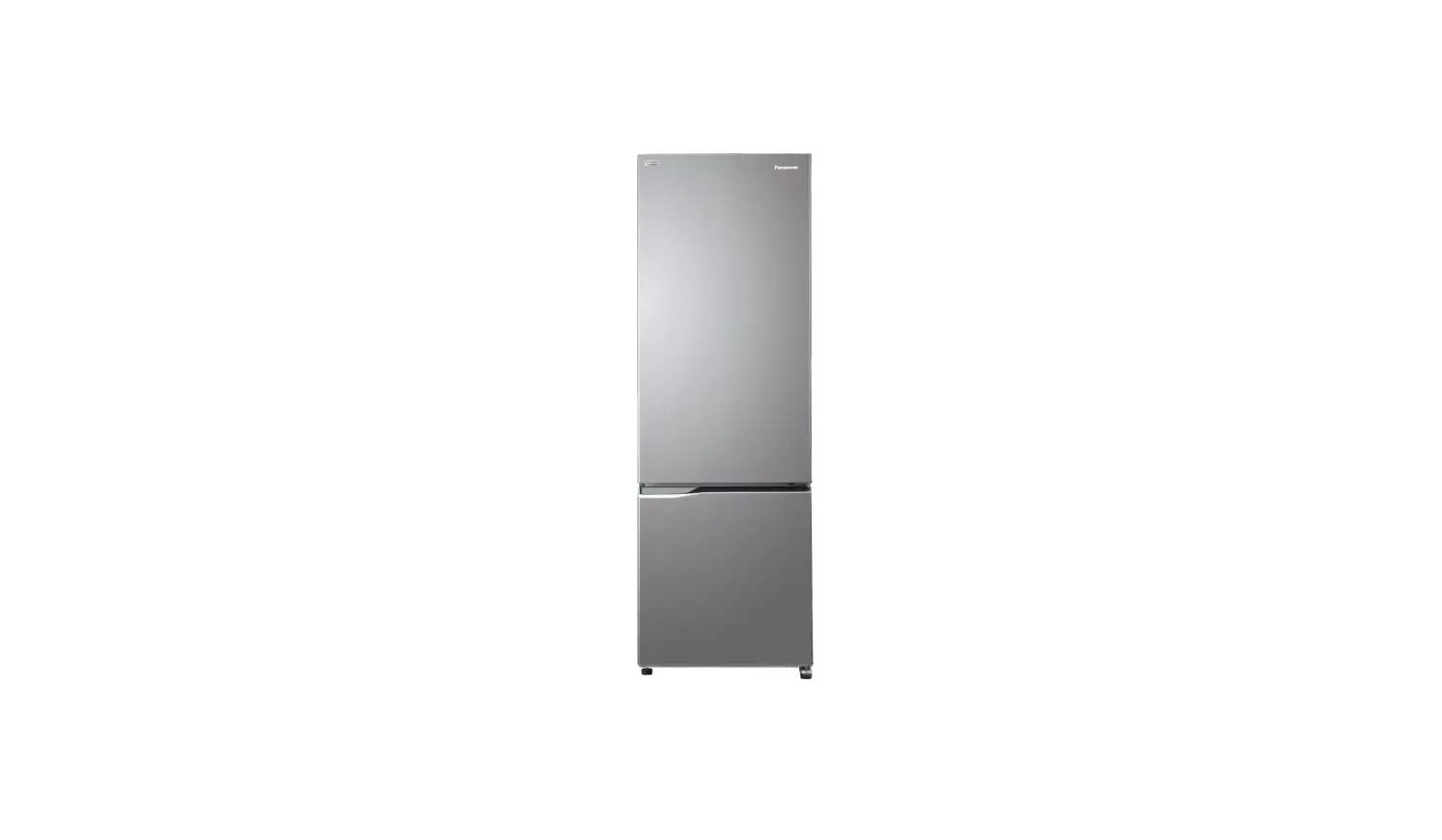 Panasonic Nr-bv360 Fridge Instruction Manual