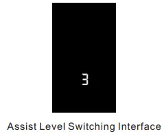 FAFREES-F7-Electric-Bike- (18)