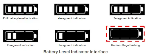 FAFREES-F7-Electric-Bike- (19)