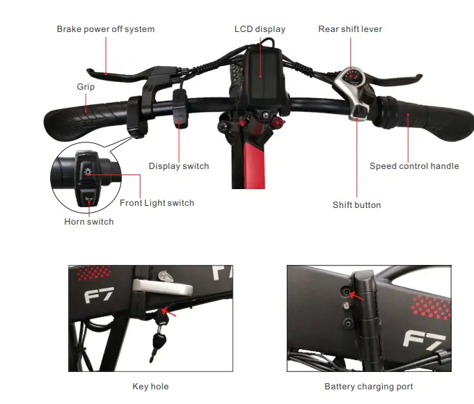 FAFREES-F7-Electric-Bike- (2)