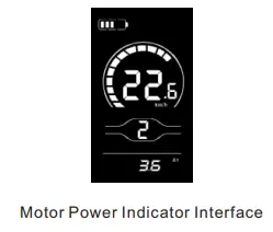 FAFREES-F7-Electric-Bike- (20)