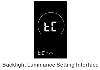 FAFREES-F7-Electric-Bike- (21)