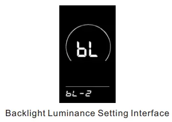 FAFREES-F7-Electric-Bike- (22)