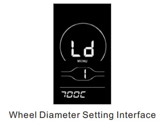 FAFREES-F7-Electric-Bike- (24)