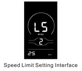 FAFREES-F7-Electric-Bike- (25)