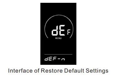 FAFREES-F7-Electric-Bike- (26)