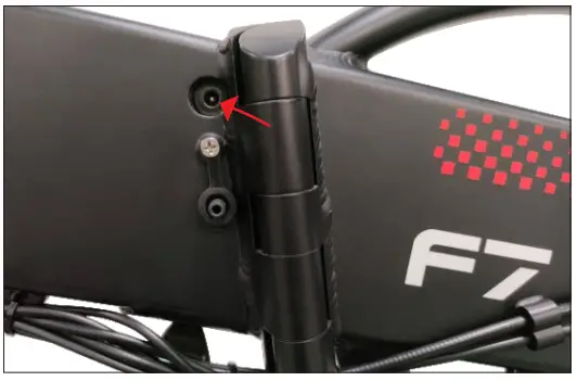 FAFREES-F7-Electric-Bike- (27)