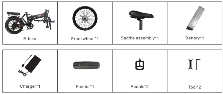 FAFREES-F7-Electric-Bike- (3)