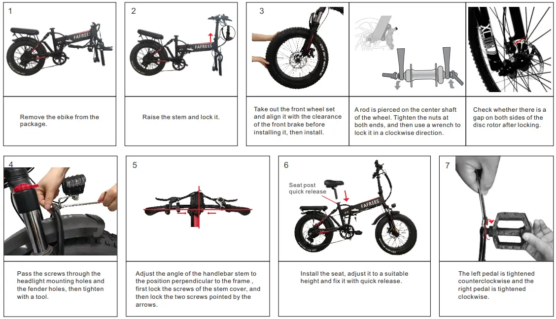 FAFREES-F7-Electric-Bike- (4)