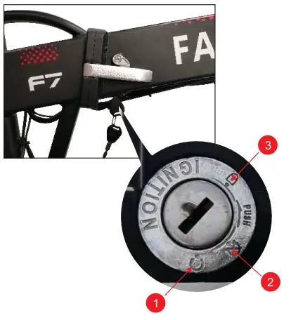 FAFREES-F7-Electric-Bike- (8)