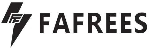 FAFREES-LOGO