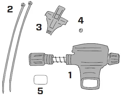 SCUBAPRO-Galileo-Hud-Hands-Free-Dive-Computer-fig-1