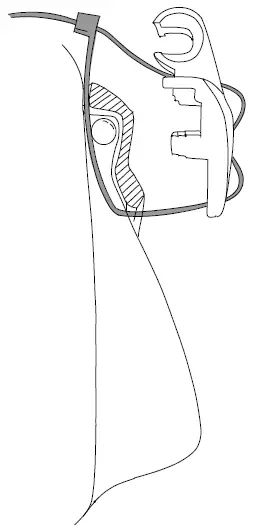 SCUBAPRO-Galileo-Hud-Hands-Free-Dive-Computer-fig-10