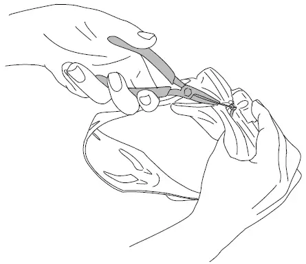 SCUBAPRO-Galileo-Hud-Hands-Free-Dive-Computer-fig-11