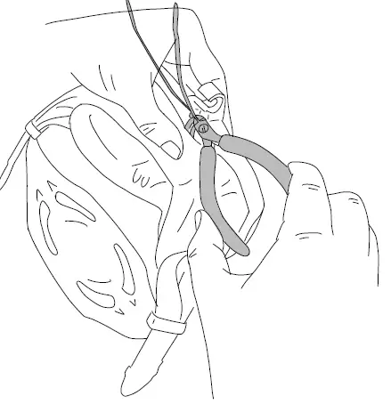 SCUBAPRO-Galileo-Hud-Hands-Free-Dive-Computer-fig-12