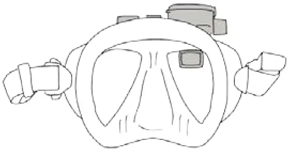 SCUBAPRO-Galileo-Hud-Hands-Free-Dive-Computer-fig-15