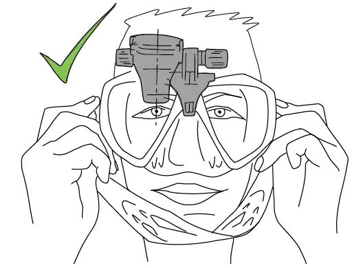 SCUBAPRO-Galileo-Hud-Hands-Free-Dive-Computer-fig-16