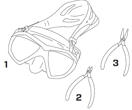 SCUBAPRO-Galileo-Hud-Hands-Free-Dive-Computer-fig-2