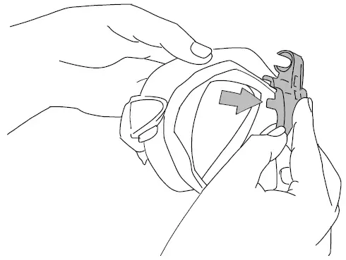 SCUBAPRO-Galileo-Hud-Hands-Free-Dive-Computer-fig-3