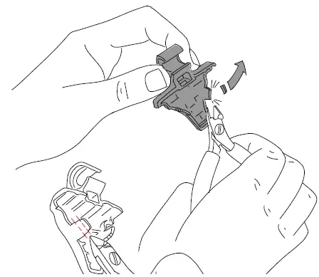 SCUBAPRO-Galileo-Hud-Hands-Free-Dive-Computer-fig-4