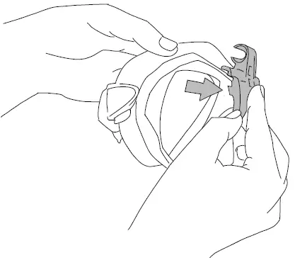 SCUBAPRO-Galileo-Hud-Hands-Free-Dive-Computer-fig-5