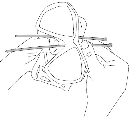 SCUBAPRO-Galileo-Hud-Hands-Free-Dive-Computer-fig-6