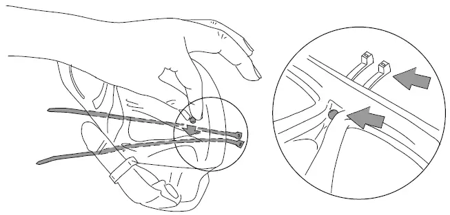 SCUBAPRO-Galileo-Hud-Hands-Free-Dive-Computer-fig-7