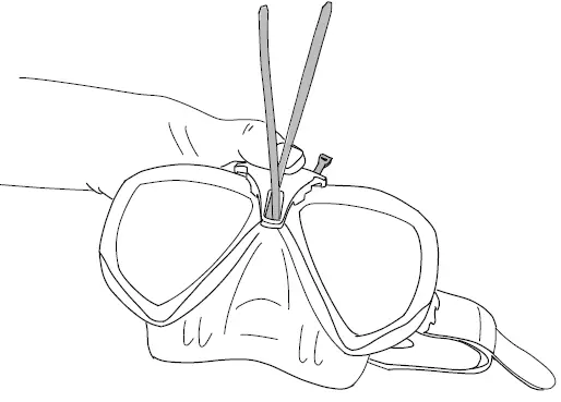 SCUBAPRO-Galileo-Hud-Hands-Free-Dive-Computer-fig-8