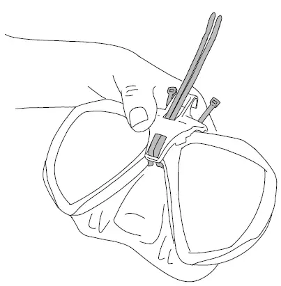 SCUBAPRO-Galileo-Hud-Hands-Free-Dive-Computer-fig-9