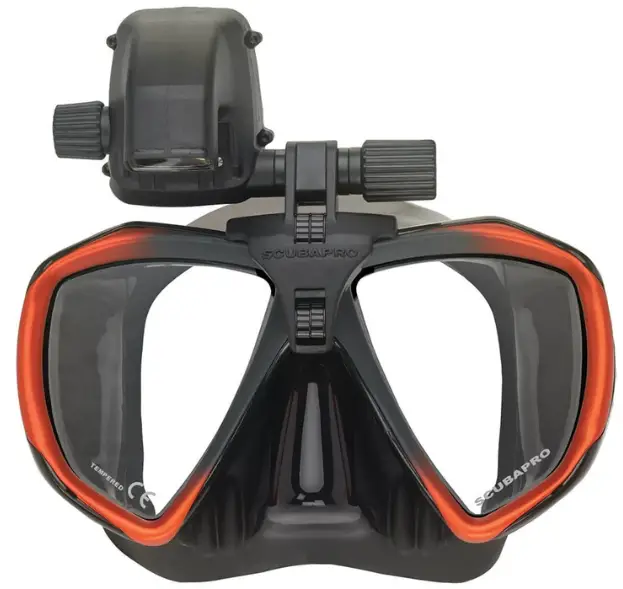 SCUBAPRO-Galileo-Hud-Hands-Free-Dive-Computer-product