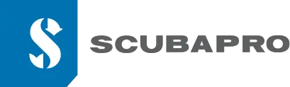 SCUBAPRO-logo