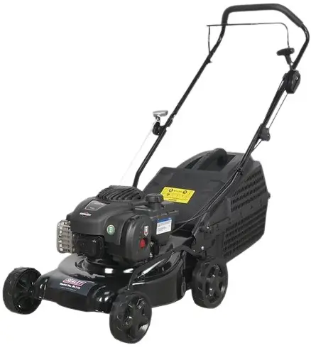 SEALEY GL110 Lawn Mower