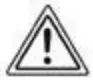 WARNING SYMBOLS