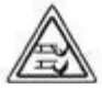 WARNING SYMBOLS