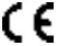 CE icon