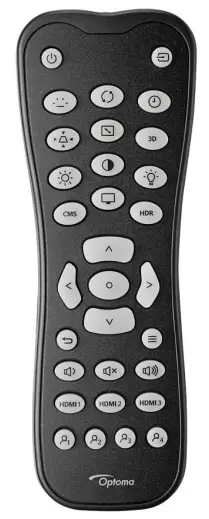 Optoma-CinemaX-D2-Smart-4K-UHD-Ultra-TV-Fig-01