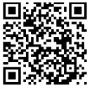 Optoma-CinemaX-D2-Smart-4K-UHD-Ultra-TV-Fig-02