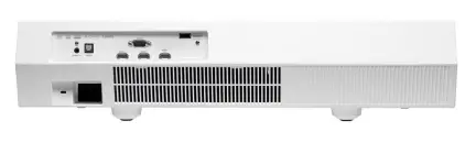 Optoma-CinemaX-D2-Smart-4K-UHD-Ultra-TV-Fig-03