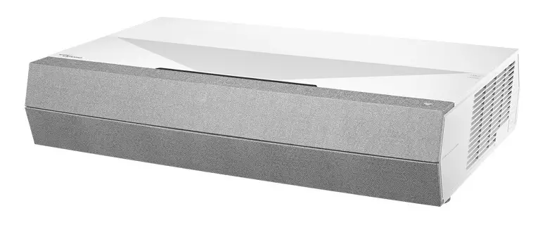 Optoma-CinemaX-D2-Smart-4K-UHD-Ultra-TV-Product-Image