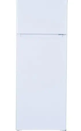 respekta-KS-143-WA -Fridge-freezer-product-image