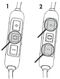 beyerdynamic-529375-Blue-BYRD-2nd-Generation-In-Ear-Headphones-FIG 11