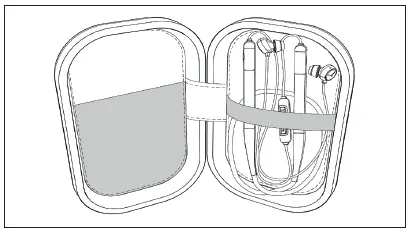 beyerdynamic-529375-Blue-BYRD-2nd-Generation-In-Ear-Headphones-FIG 2