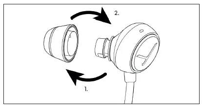 beyerdynamic-529375-Blue-BYRD-2nd-Generation-In-Ear-Headphones-FIG 3