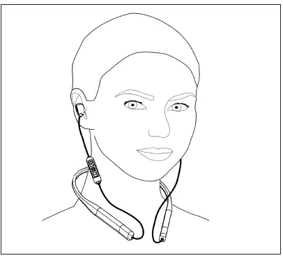 beyerdynamic-529375-Blue-BYRD-2nd-Generation-In-Ear-Headphones-FIG 4